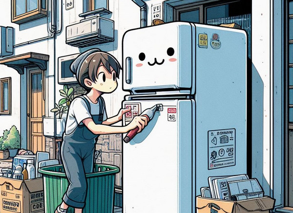 수원시-대형폐기물-배출