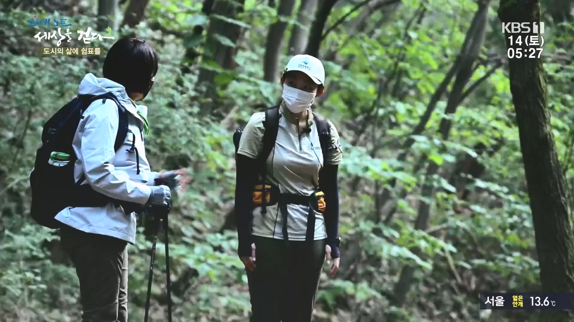 트레킹노트 세상을 걷다.E290.231014p.H264-F1RST.mp4_20231014_180012.936.jpg