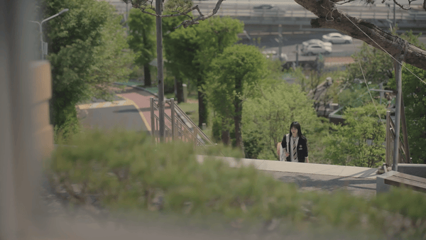 여X여 관계성 맛도리인 하이틴 드라마.jpg | 인스티즈