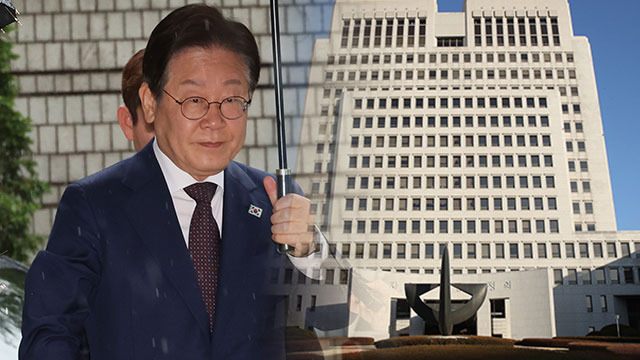이재명 후보