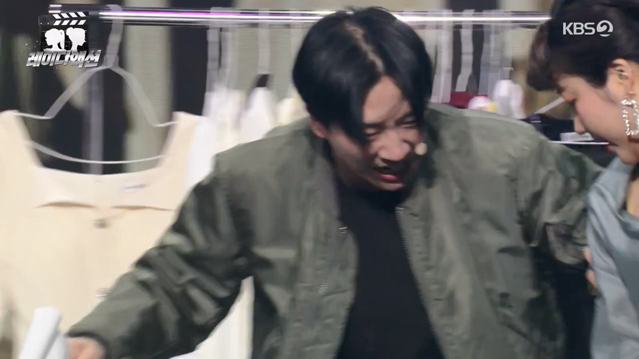 개그 콘서트.E19.240332p-NEXT.mp4_20240401_204754.456.jpg