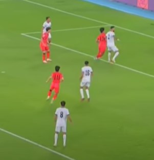 worldcup-asia-match