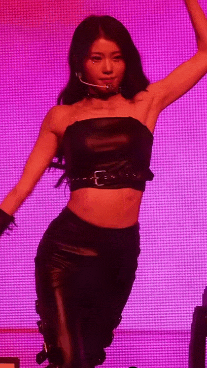 img.gif