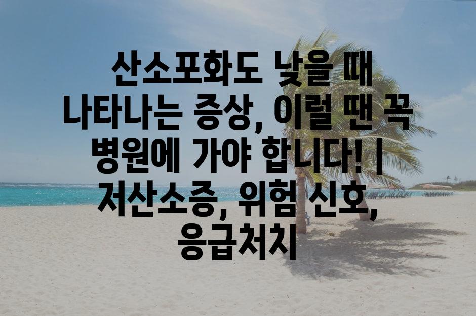 샘플 (8)