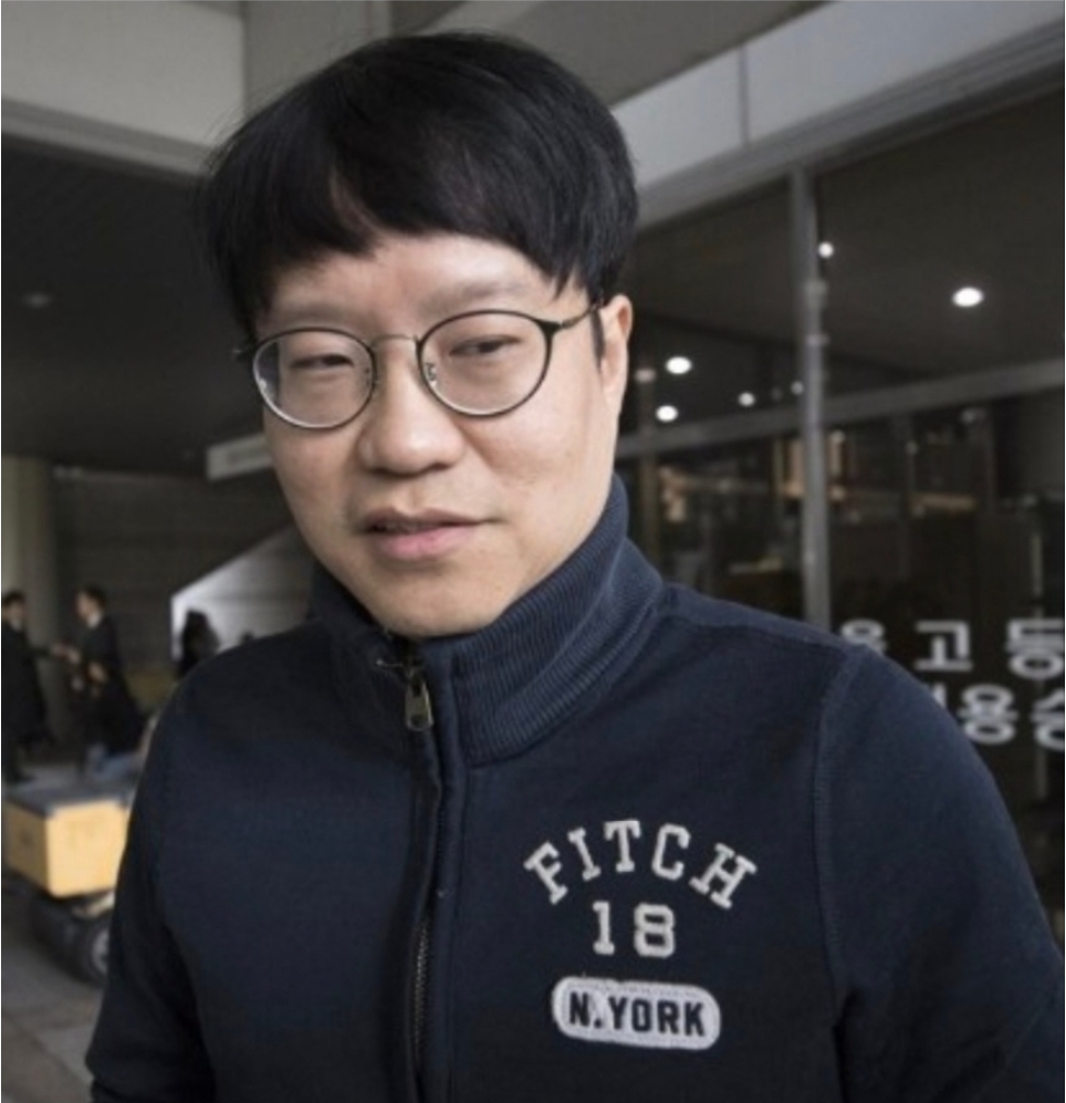 YES 이미지