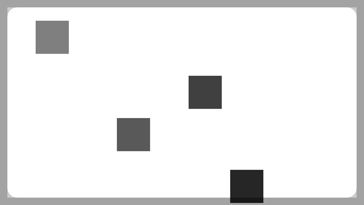 난잡한_도형_슬라이드