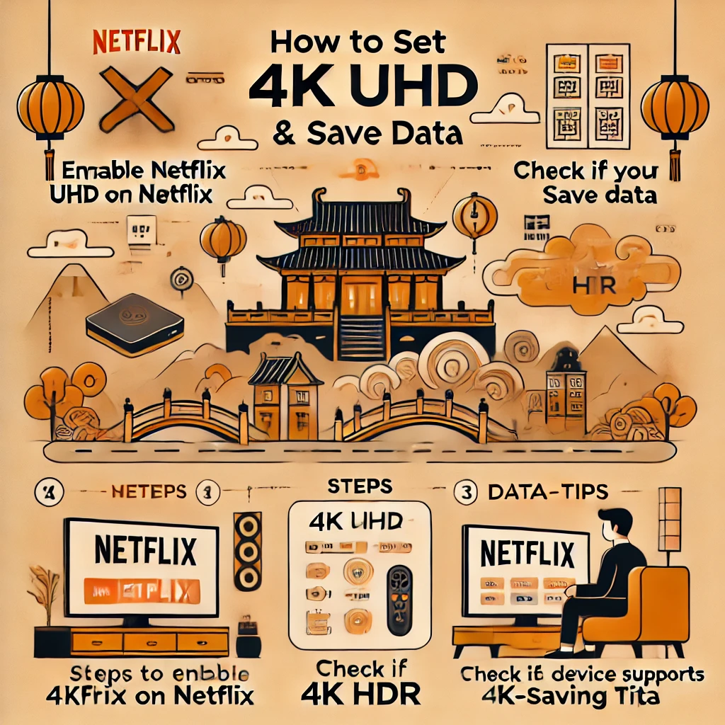 title image