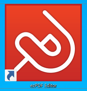  이지PDF 에디터(ezPDF Editor), 무료 다운로드 및 설치하기