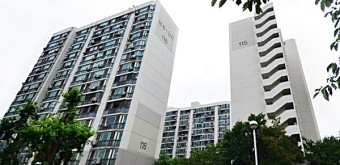 주공세탁소 이미지