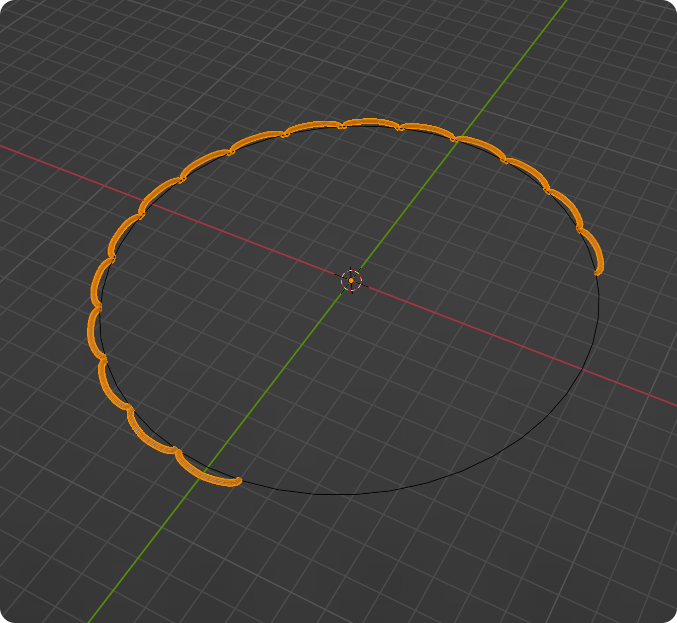 blender3d
