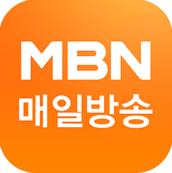 재방송 편성표 확인방법 MB N 온에어 및 재방송 5
