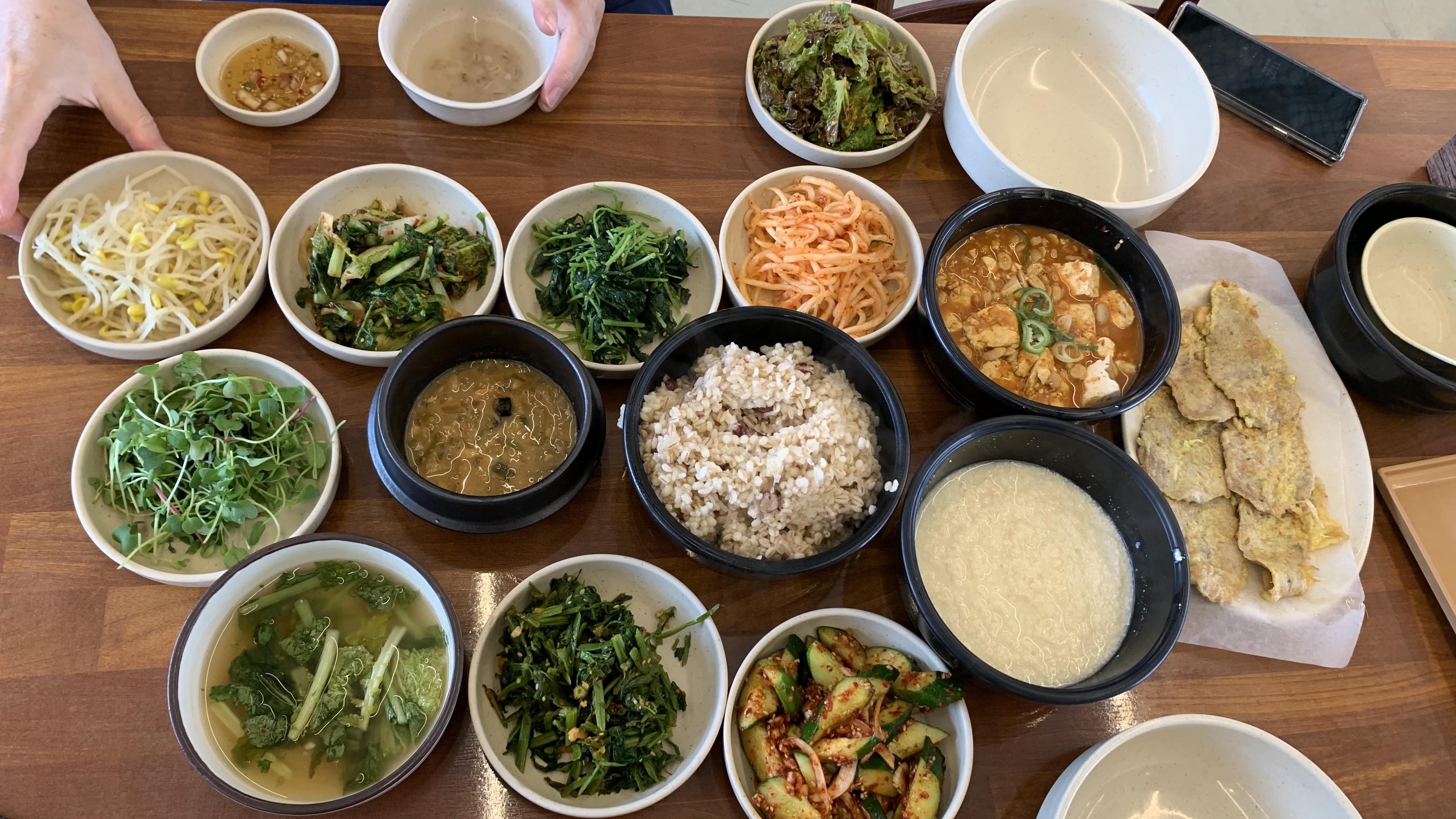 보릿골 이미지