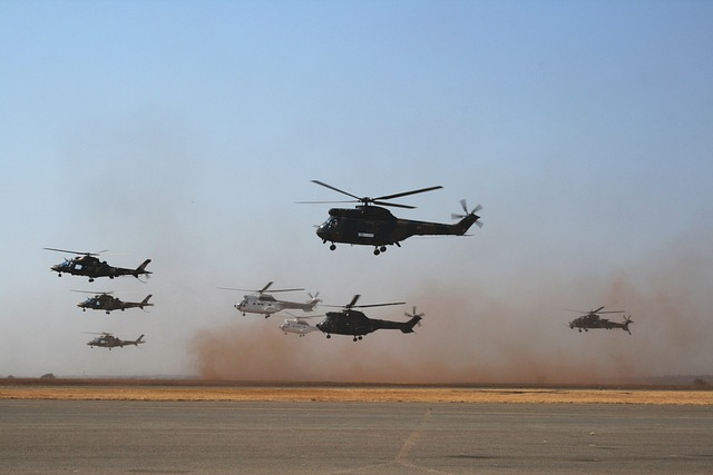 2023년 논산딸기축제 일정체크 12