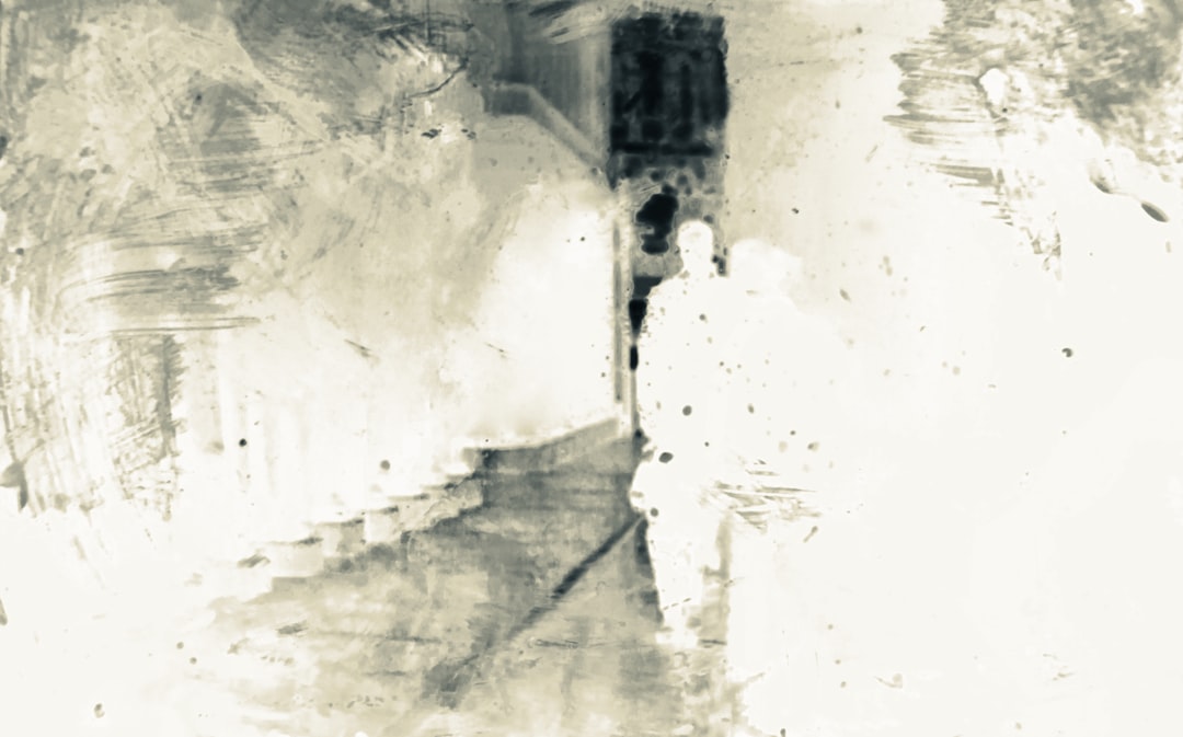 Mystery
