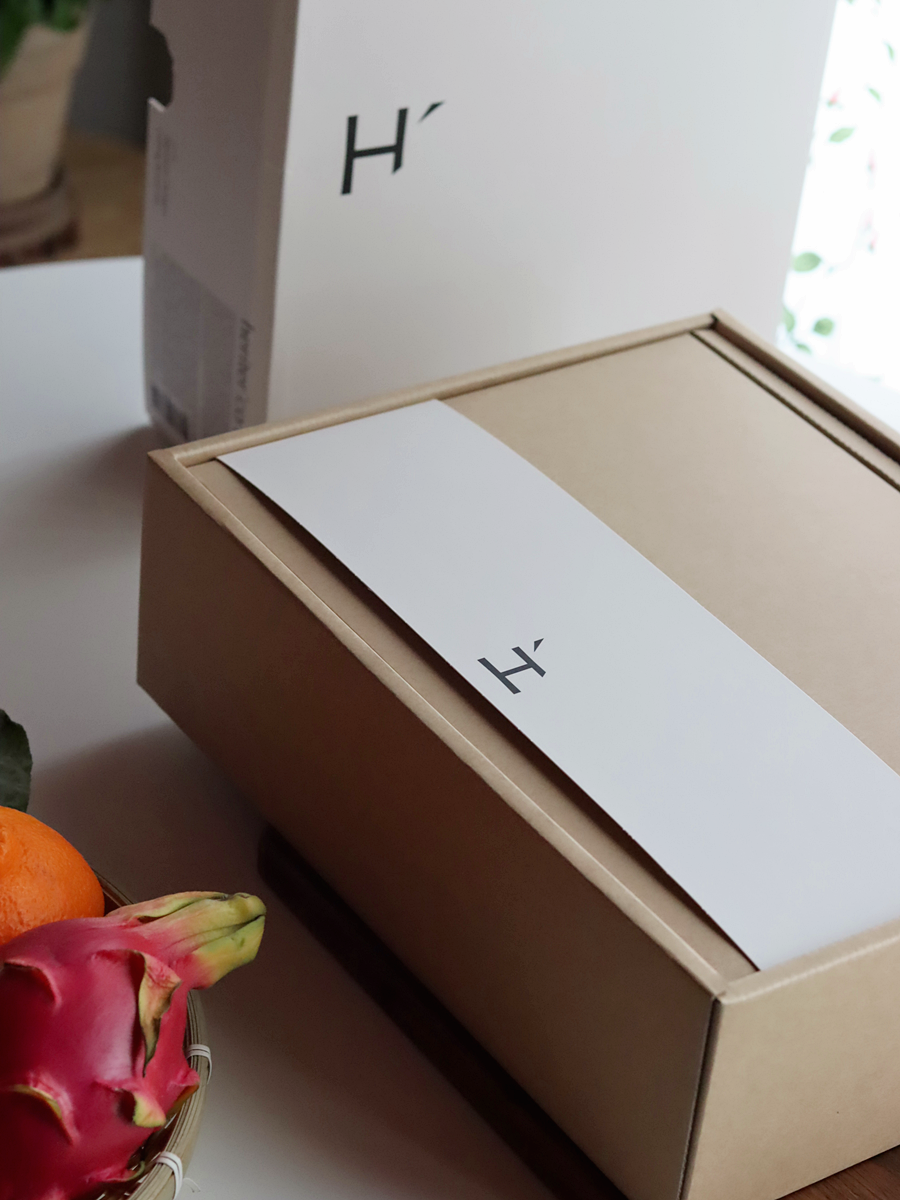 윤스테이 칼 [집들이선물 추천템] 윤스테이 14