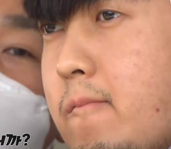  2021년 발생한 용의자 김태현의 범행, 노원 세 모녀 살인사건의 전말