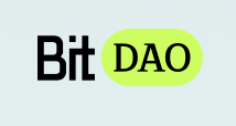  BitDao는 나름 괜찮은 토큰(주식)이다