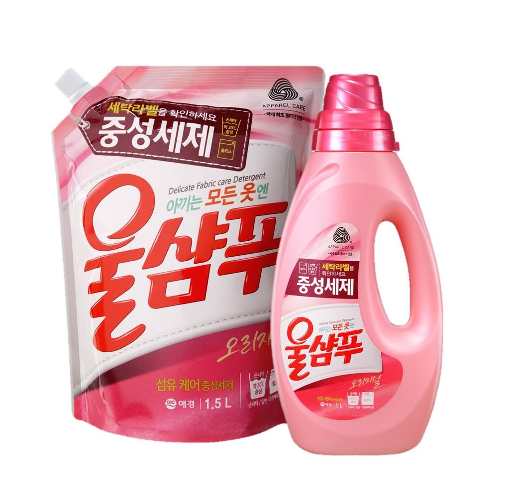 캐시미어 이미지