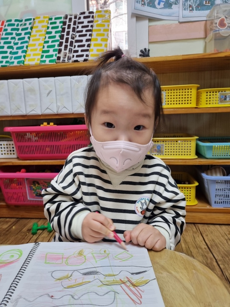 키즈노트 앱 일요일에 키즈노트 4