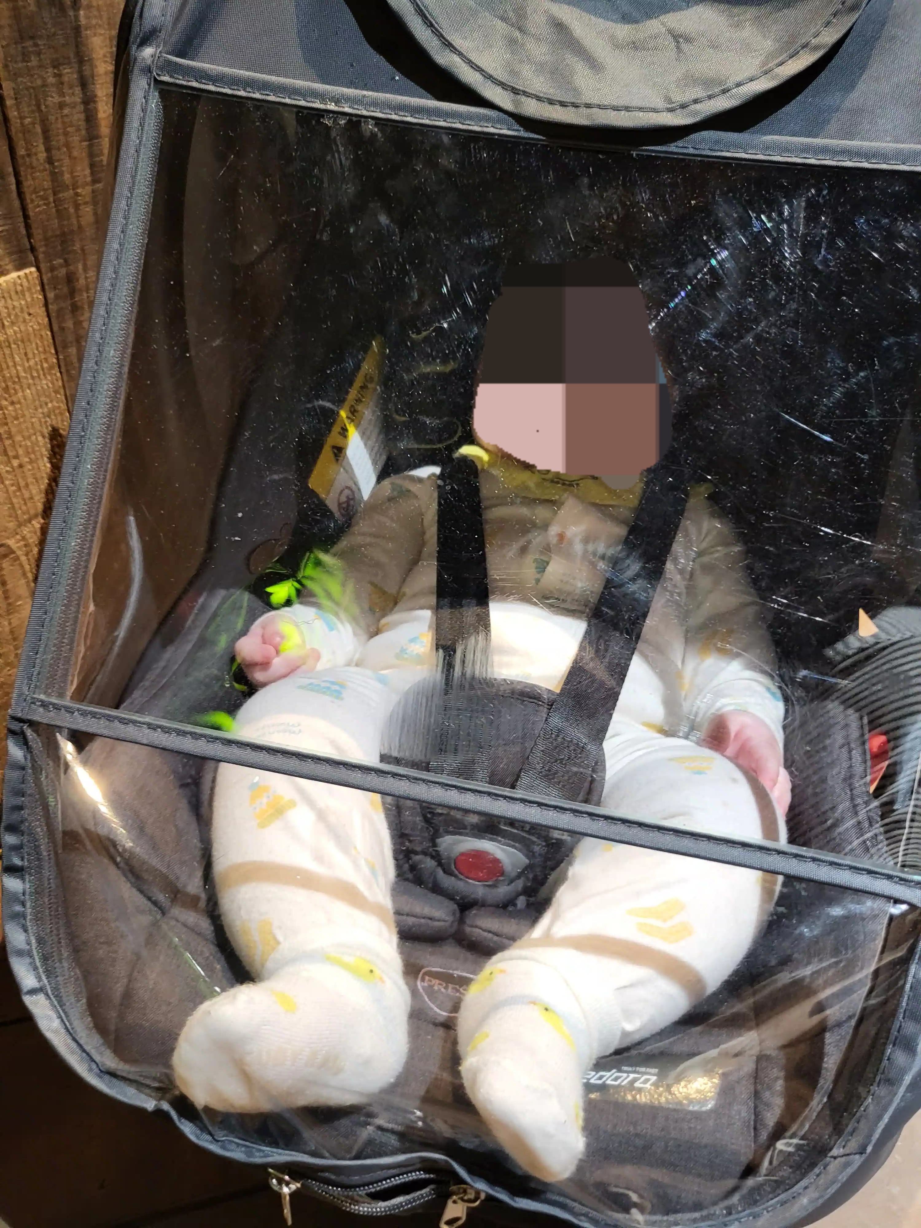 페도라 c0+ 조이 잼 인펀트 바구니카시트 사용 후기 - undefined - "둘째 아이와 페도라 바구니 카시트 c0+" 페도라 c0+ 조이 잼 인펀트 바구니카시트 사용 후기 - undefined - "둘째 아이와 페도라 바구니 카시트 c0+"