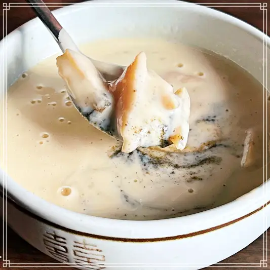  토밥 좋아, 토요일은 밥이좋아 찹쌀 도너츠 콩국 토밥즈 MBTI 레이스 경북 경주 추천 맛집 3대째 70년 전통 달콤 고소 담백 도넛콩국 100회 방송 정보