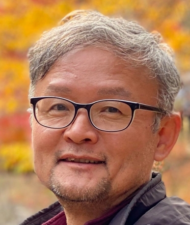  [박태웅 칼럼]눈을 떠보니 선진국이 돼 있었다