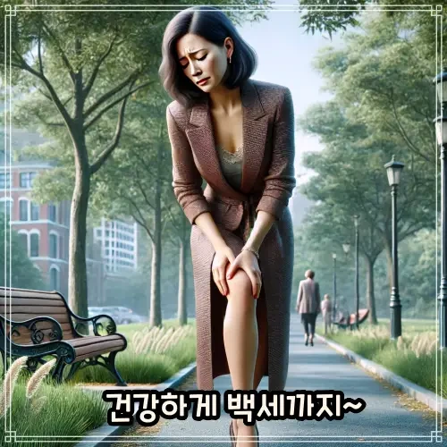 골다공증-뼈가-잘부러짐