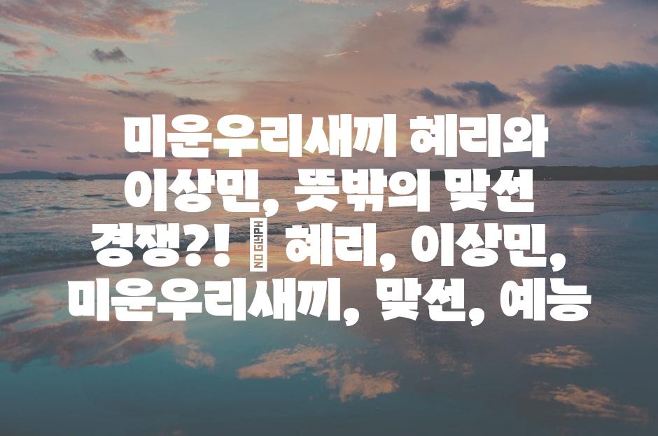 샘플 (81)