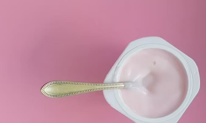  이거 먹으면 입냄새가 없어진다고? Scientists say bad breath can be CURED by eating these three things