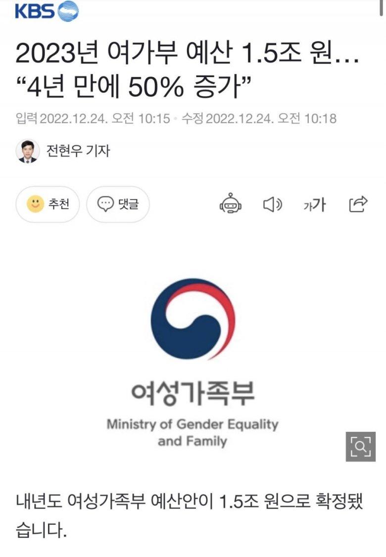 FkxEF8maEAIMyg0.jpg