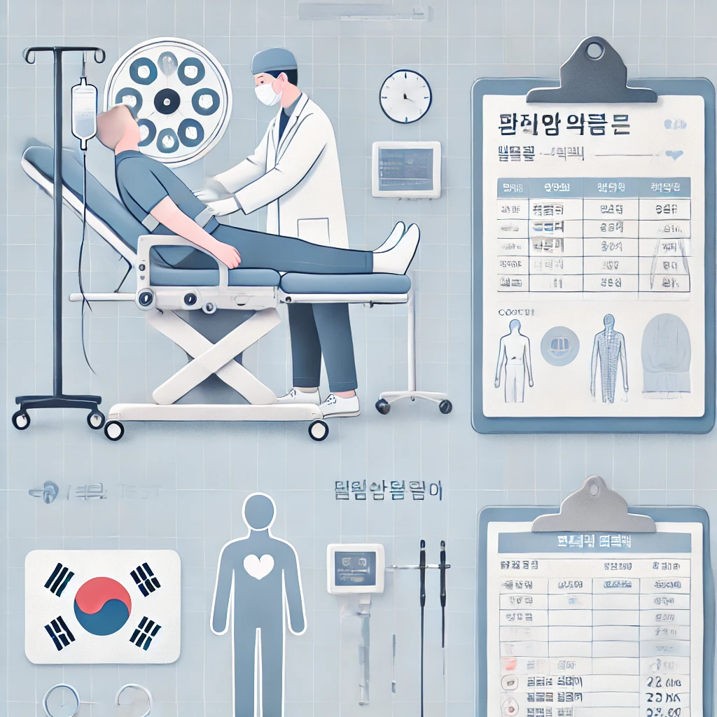 기립경검사&amp;#44; 기립경사 검사&amp;#44; 기립경사 검사 비용 1