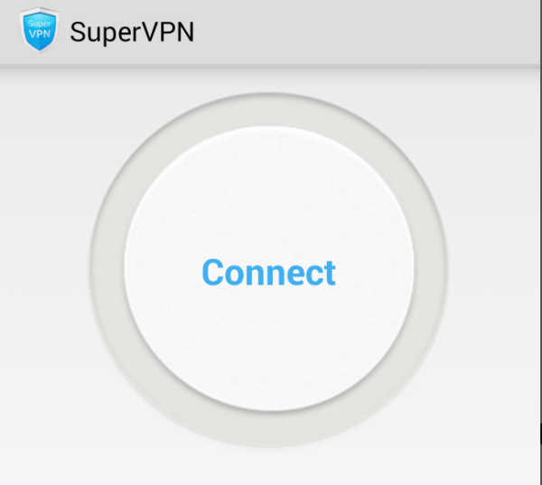super-VPN