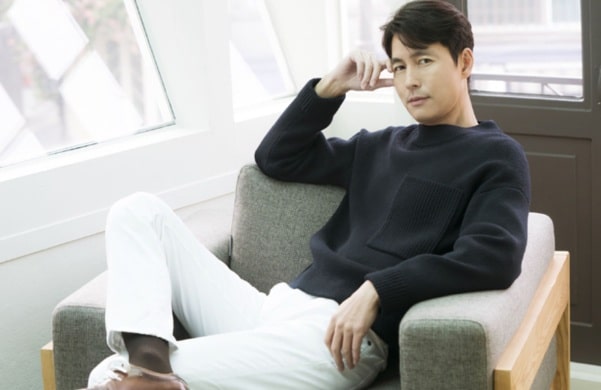 정우성 득남 40대 회계사 일반인 여친과 10년 사실혼관계&amp;#44; 신현빈과의 열애설&amp;#44; 또 98년생과 돈룩업?? 결혼 NO&amp;#44; 아빠 NO 이유