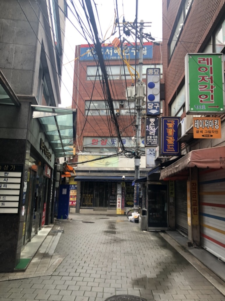 신화사 이미지