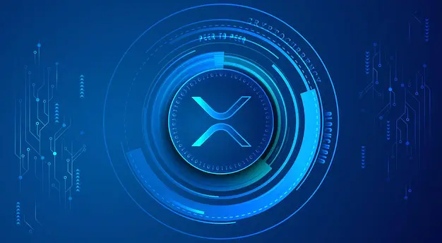  리플 코인 전망, 정보와 향후 간단 분석 - XRP Coin