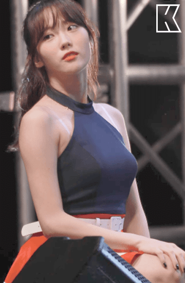 img.gif