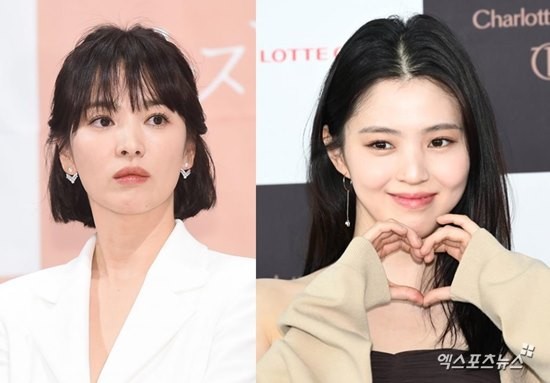 대가 이미지