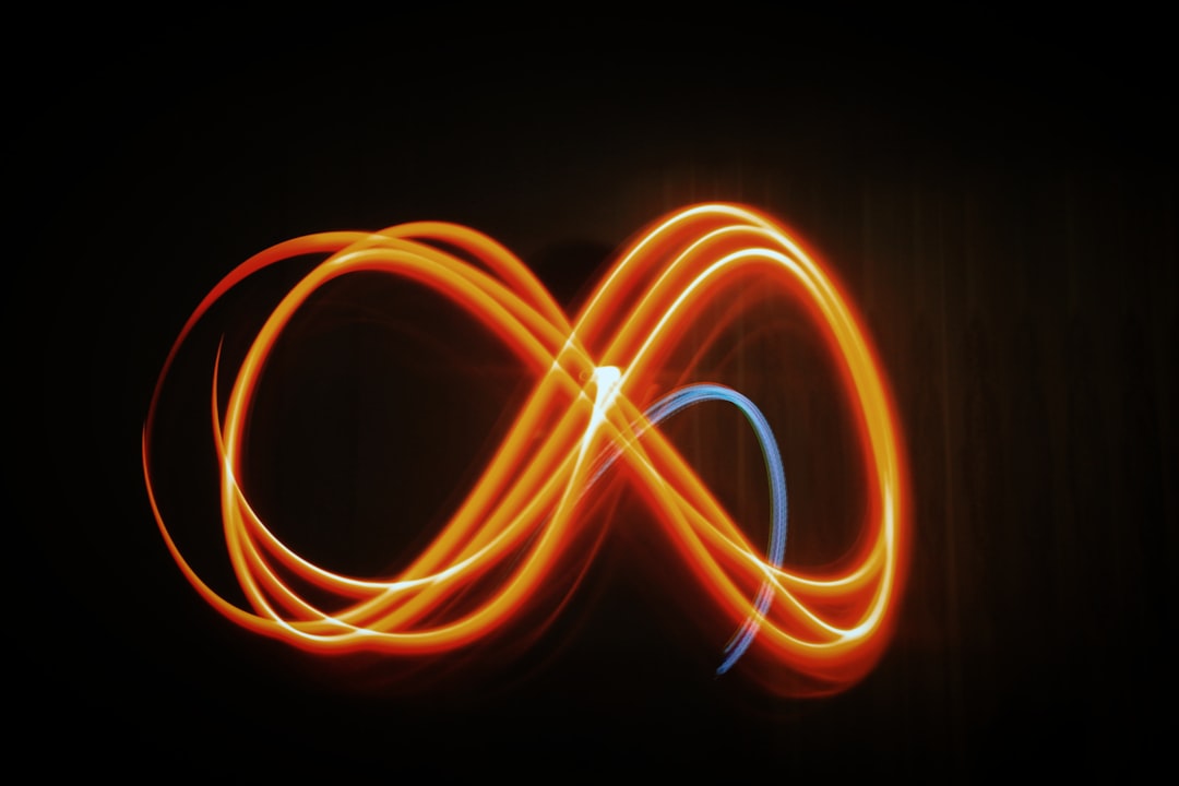 Quantum.