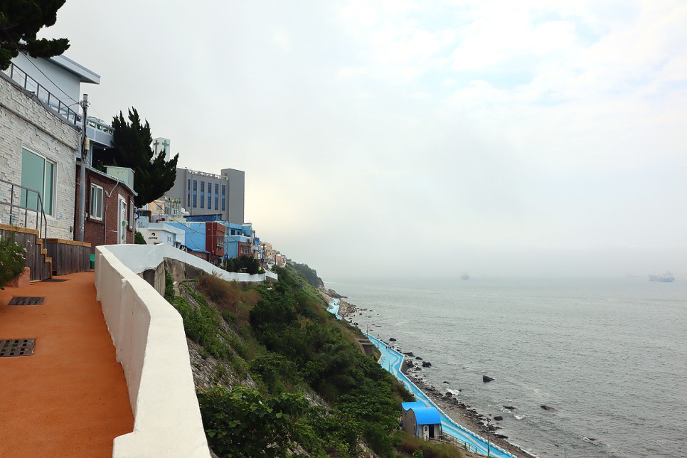 7 길이 루지 외에 부산 여행 코스 추천 부산이 볼거리 15