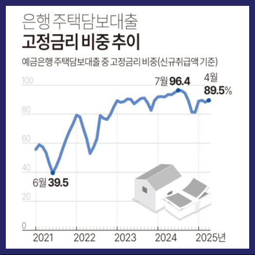 부용설비 이미지