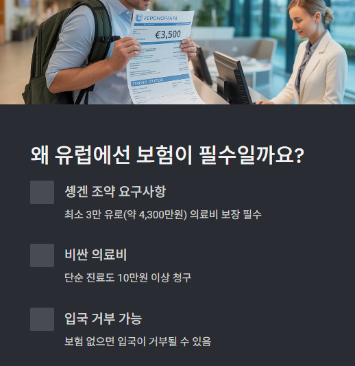 보장항목