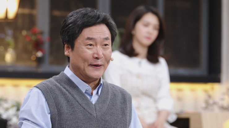  차이나는 클라스 -김누리 교수