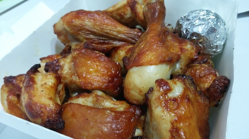 치킨 종류별 칼로리 비교, 굽네치킨, 후라이드, 양념치킨!! 치킨 종류별 칼로리 비교, 굽네치킨, 후라이드, 양념치킨!!