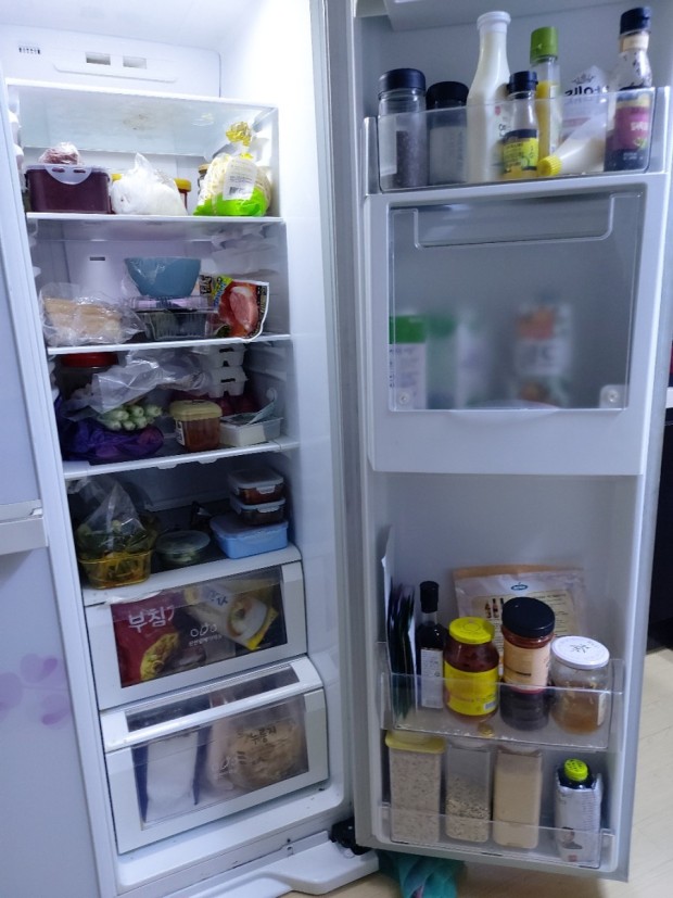 곧 퇴직해요! 집에서일하는엄마 저 4