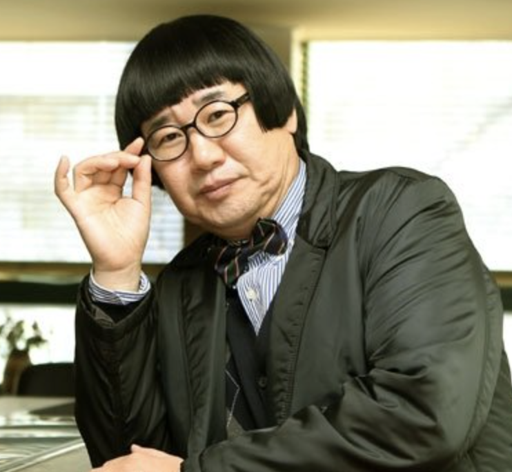  개그맨 최양락 프로필 나이 데뷔 방송 활동 학력 유튜브 - 팽현숙 남편