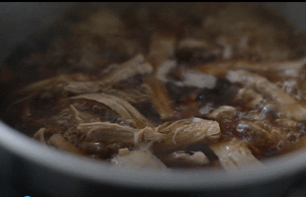 돼지고기장조림만들기 보들보들 아이도 돼지고기장조림만들기 보들보들 아이도