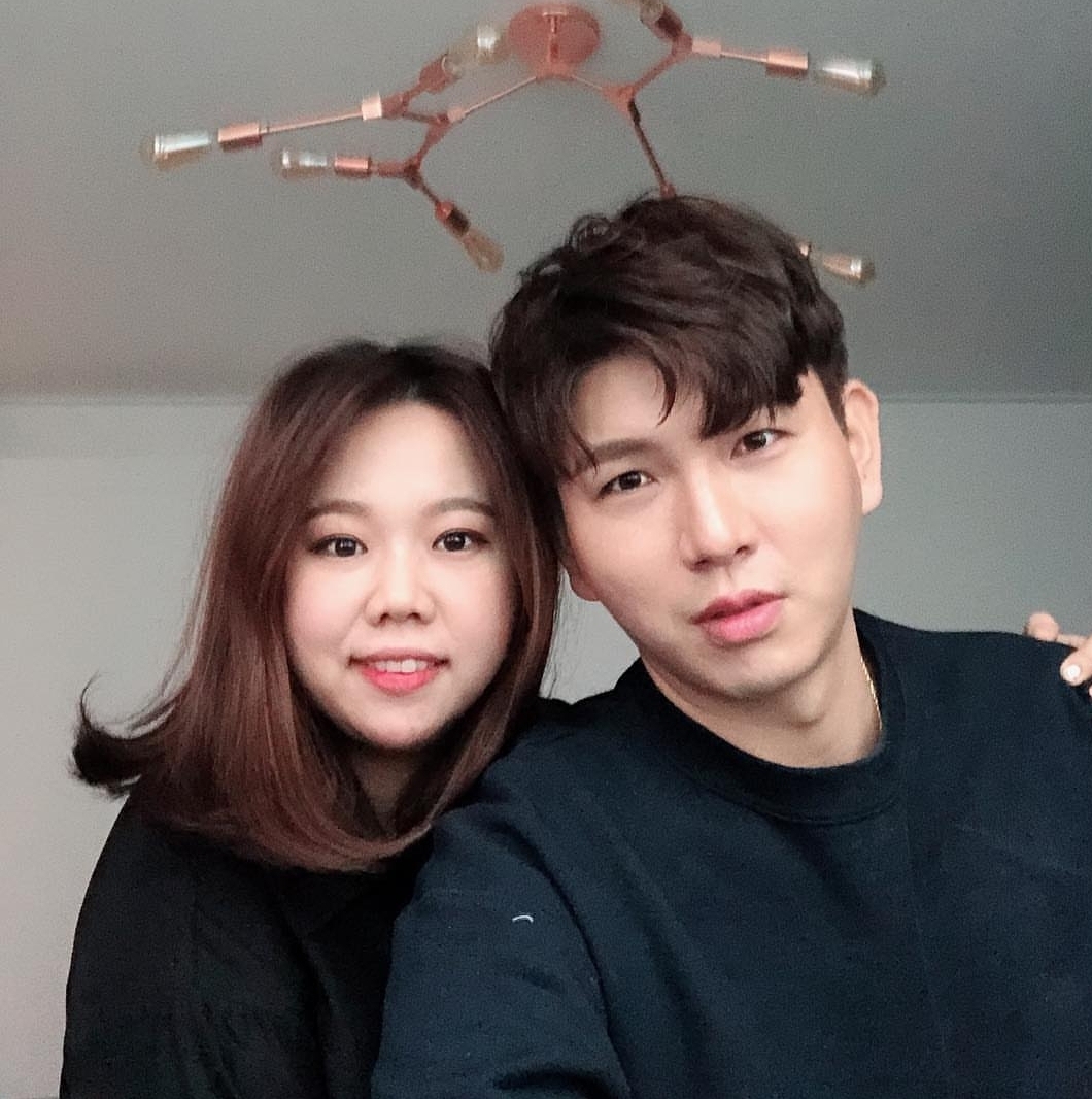  <홍현희>에 대해 모조리 알아보잨ㅋㅋ왜 핫이슈일까??