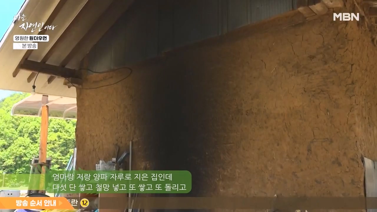 나는 자연인이다.E606.240523p-NEXT.mp4_20240523_195547.619.jpg