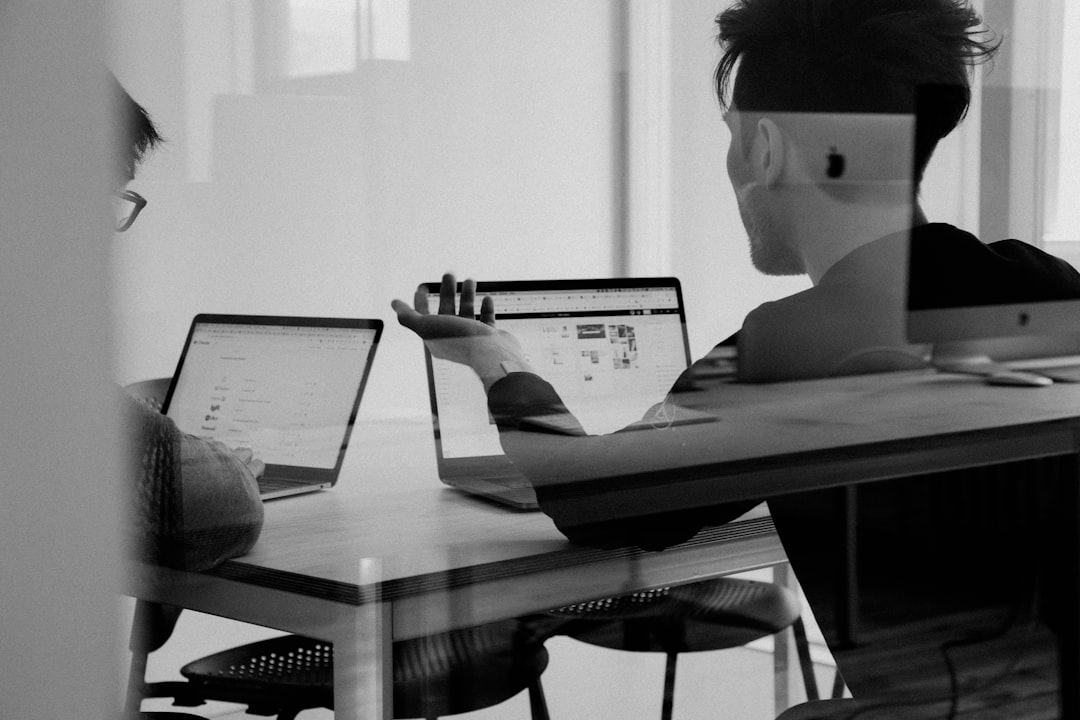Office 365