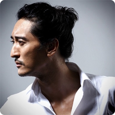  신현준 부인 김경미 직업 집안. 사진 화제